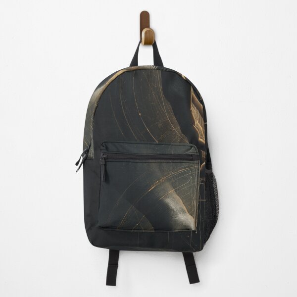 Item preview, Axis of Becoming designed and sold by oanaunciuleanu.