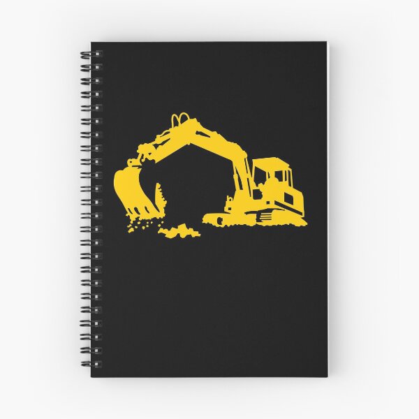 Item preview, excavator designed and sold by sibosssr.