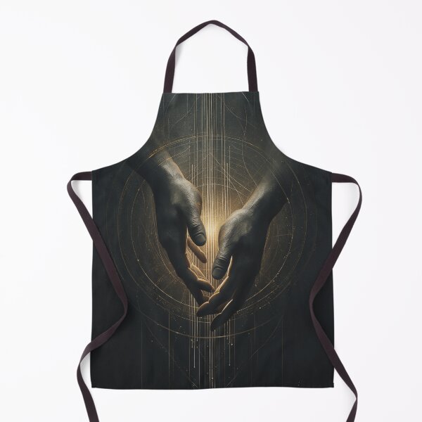 Item preview, Axis of Becoming designed and sold by oanaunciuleanu.