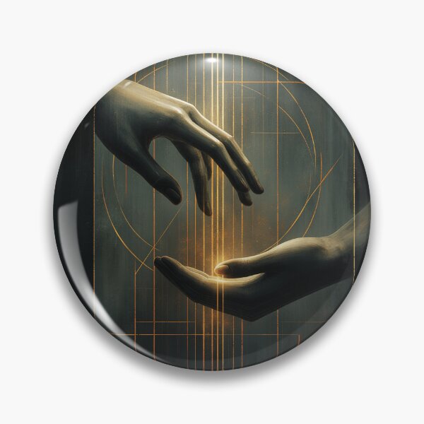 Item preview, Axis of Becoming designed and sold by oanaunciuleanu.