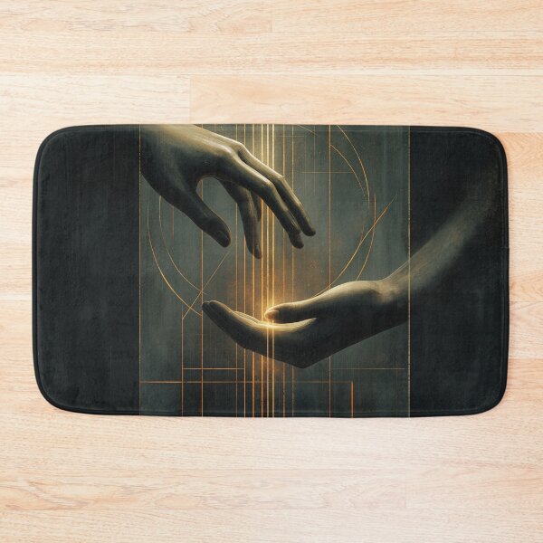Item preview, Axis of Becoming designed and sold by oanaunciuleanu.