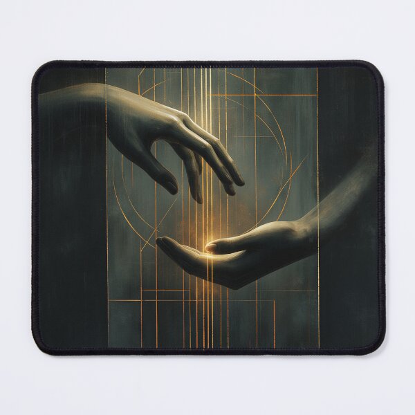 Item preview, Axis of Becoming designed and sold by oanaunciuleanu.