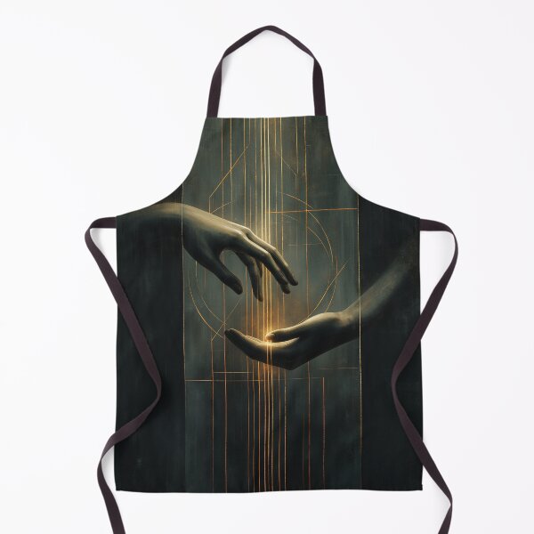 Item preview, Axis of Becoming designed and sold by oanaunciuleanu.