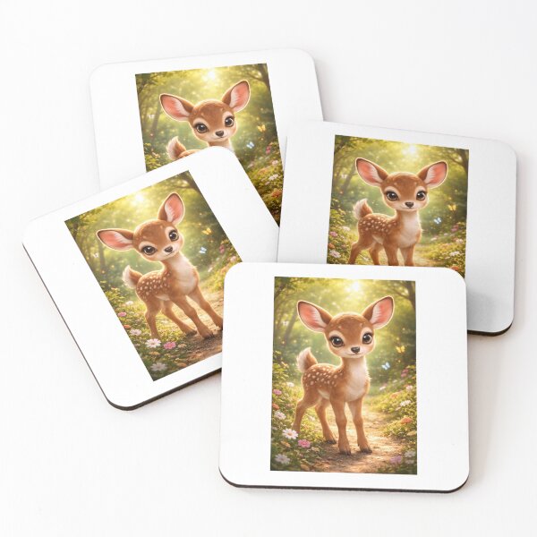 Item preview, Adular designed and sold by XavuniverS.