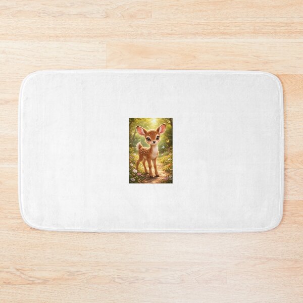 Item preview, Adular designed and sold by XavuniverS.