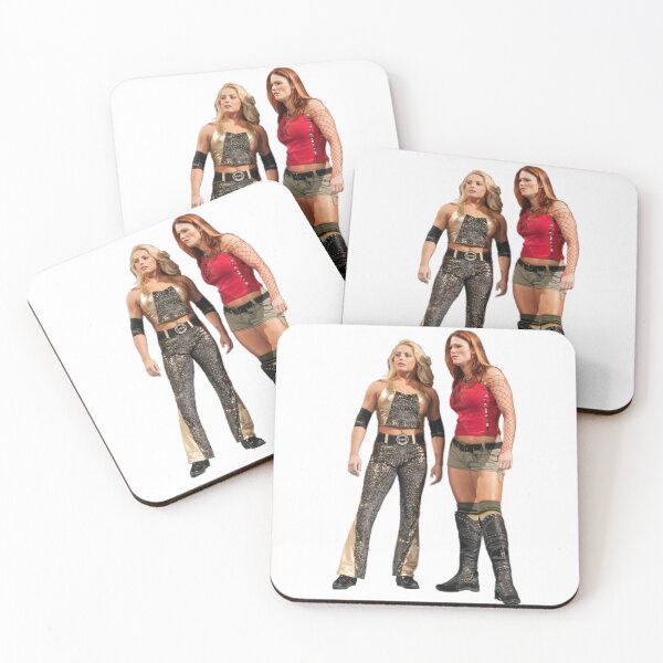 Item preview, Team Bestie designed and sold by kayjmcgrath.