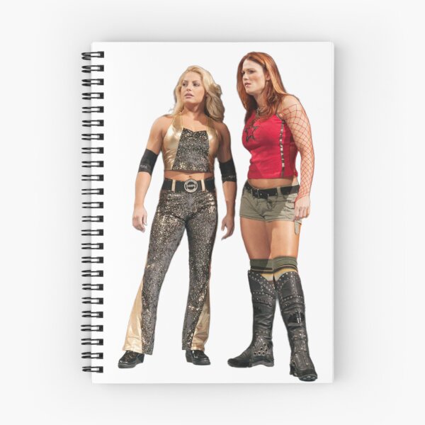 Item preview, Team Bestie designed and sold by kayjmcgrath.