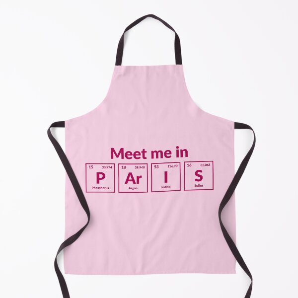 Item preview, Meet me in Paris designed and sold by LitaBarc.