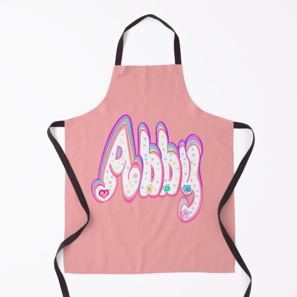 Item preview, Abby Name Top 10 Best Personalized gift for girls and women designed and sold by Artonmytee.