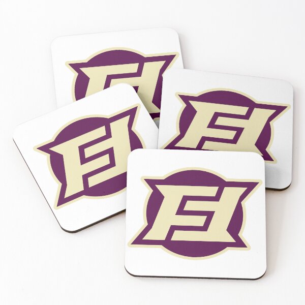 Item preview, Frieza Force designed and sold by OddityDesign.