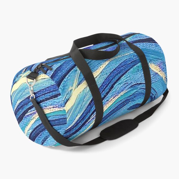 Item preview, Tidal Wave Swirl designed and sold by ChloeDoesArt03.