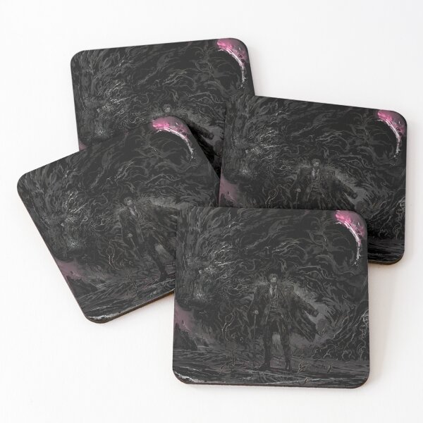 Item preview, Renoir - Clair Obscur: Expedition 33 designed and sold by CarpetCrawler.
