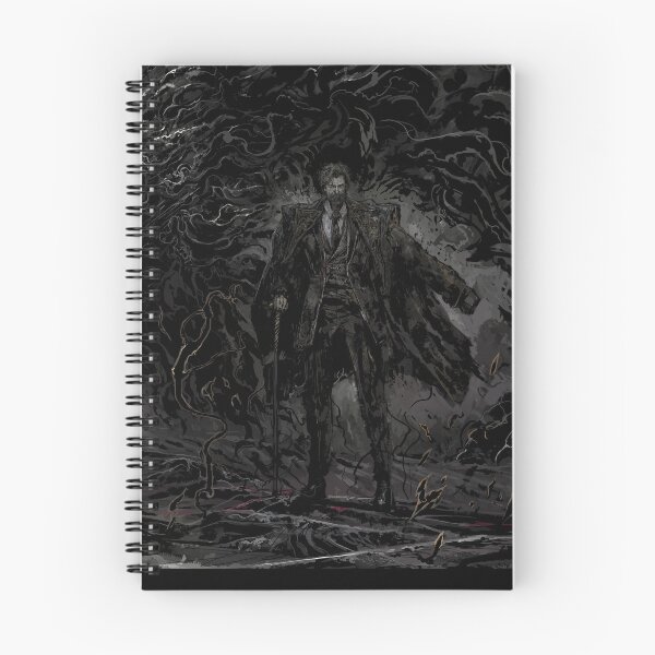 Item preview, Renoir - Clair Obscur: Expedition 33 designed and sold by CarpetCrawler.