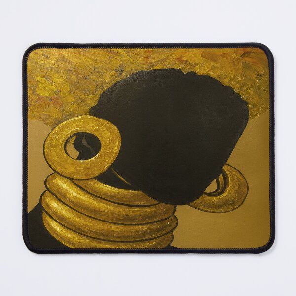 Item preview, Of Royal Ethnicity designed and sold by Artpiphany.