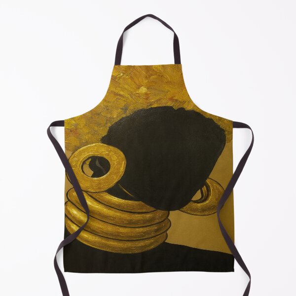 Item preview, Of Royal Ethnicity designed and sold by Artpiphany.