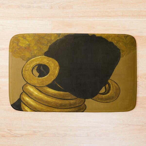 Item preview, Of Royal Ethnicity  designed and sold by Artpiphany.