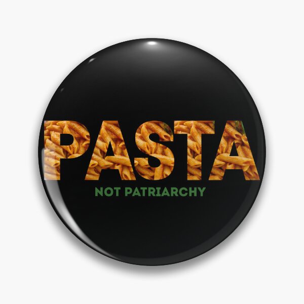 Item preview, Basta Pasta designed and sold by Lenock.