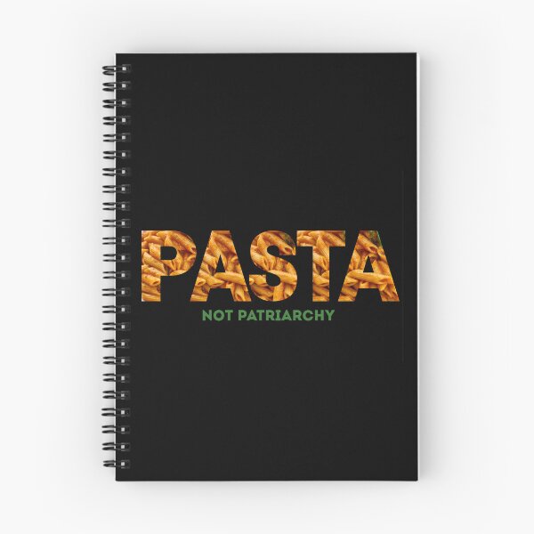 Item preview, Basta Pasta designed and sold by Lenock.