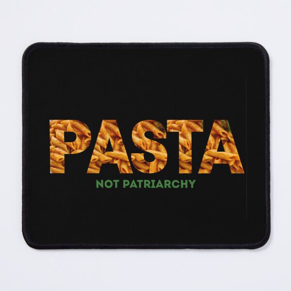Item preview, Basta Pasta designed and sold by Lenock.