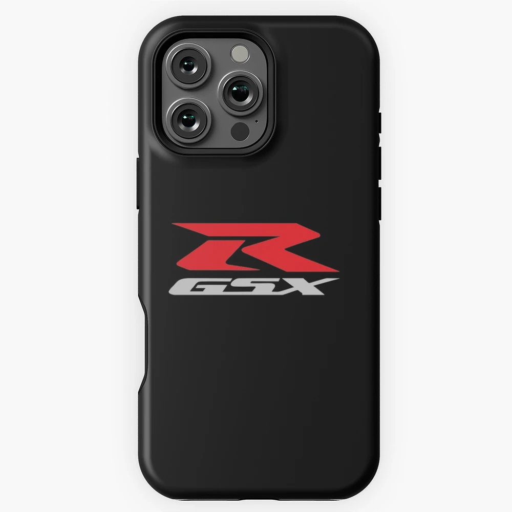 Suzuki　残量84% iPhone 12 Pro Max icr,iphone_16_pro_max_tough,