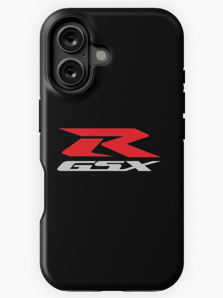 icr,iphone_16_tough,back,a,
