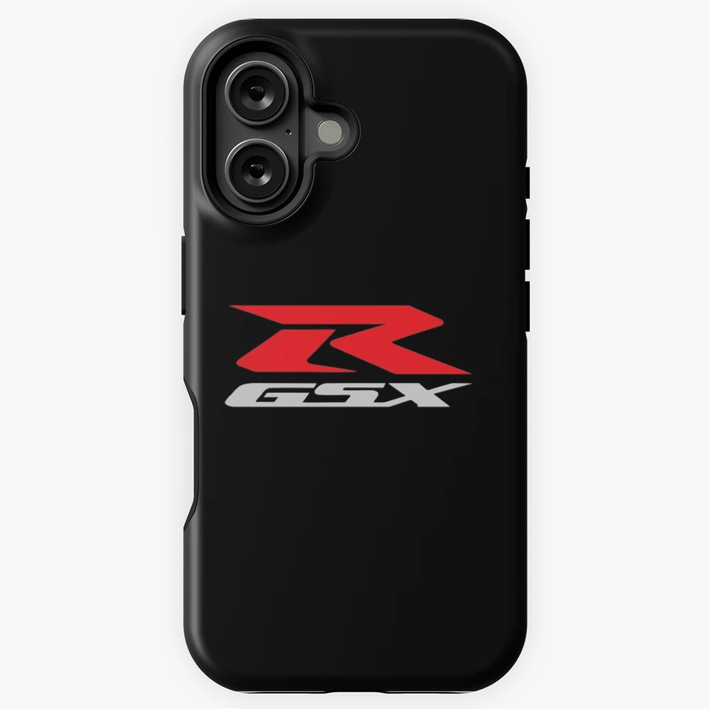 icr,iphone_16_tough,back,a,