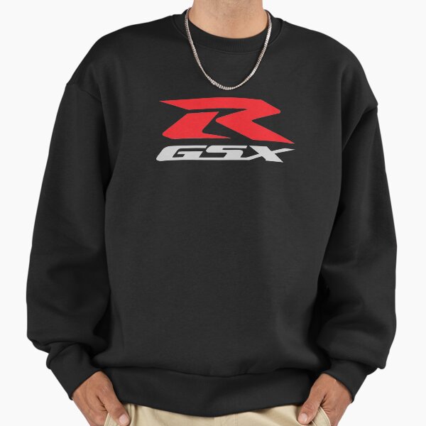 Yoshimura Hoodies & Sweatshirts for Sale | Redbubble