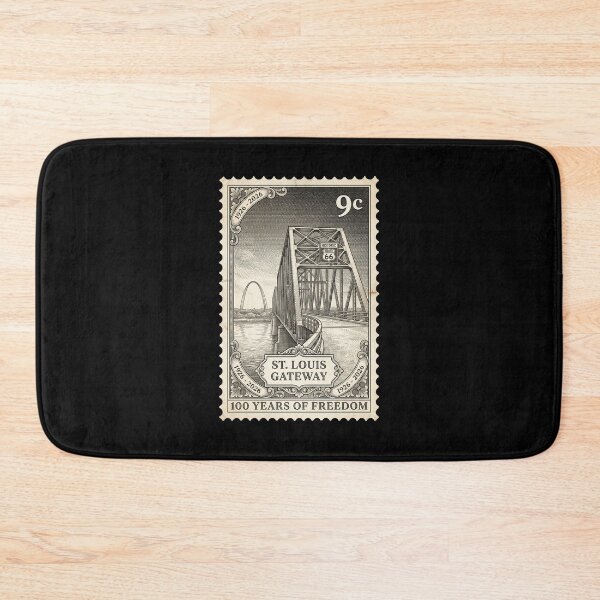 Item preview, Route 66 Centennial St Louis: 100th Anniversary 1926-2026 Gateway Arch designed and sold by G350.