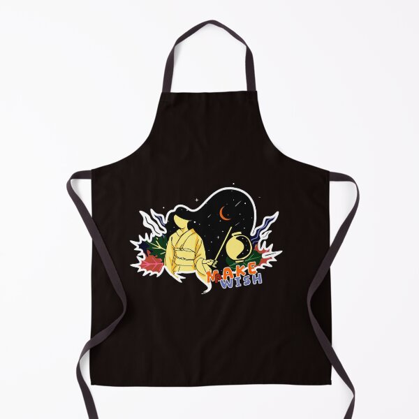 Item preview, I WISH designed and sold by lucas bubbles.