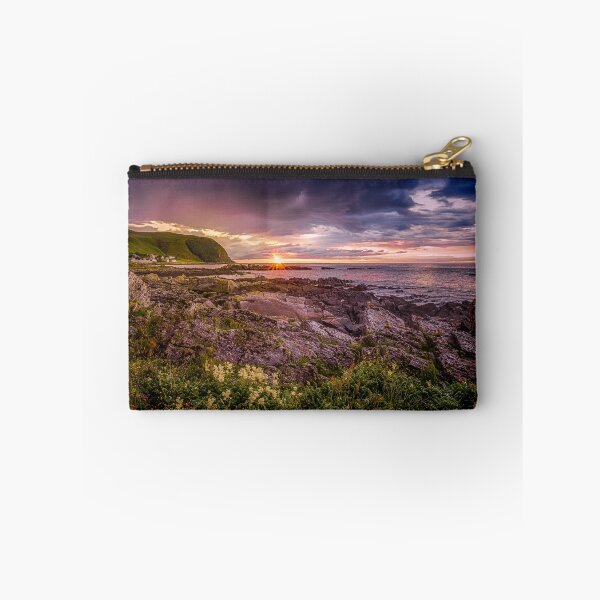 Item preview, Sunset at Island Runde designed and sold by Martin Roe Eidhammer.