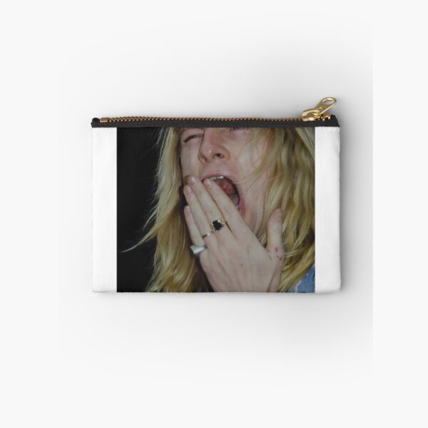 Item preview, Steve Whiteman - Kix - Photograph designed and sold by ConcertImages.