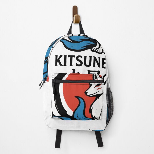 Item preview, Kitsune Spirit Nine-Tailed Soul designed and sold by La Font.