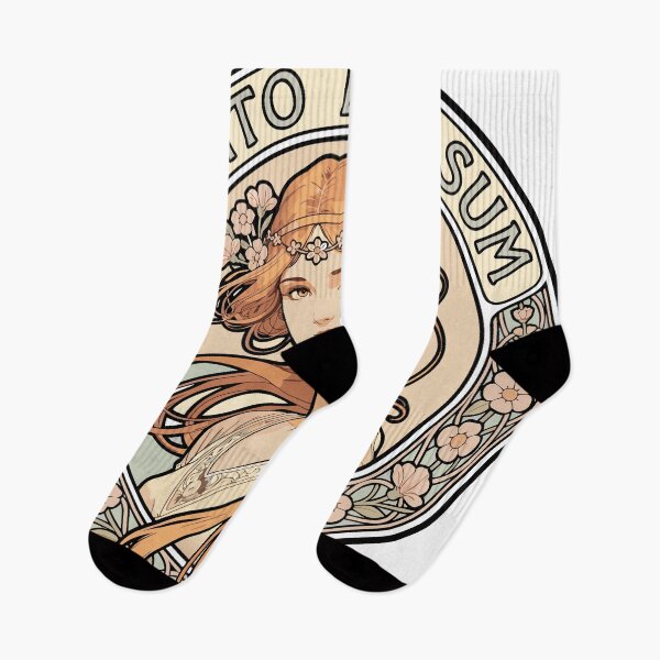 Item preview, Cogito Ergo Sum designed and sold by ArtEmotionsImages.