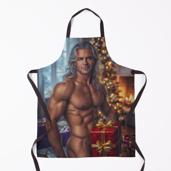 Artikelvorschau, Das Geschenk ... entworfen und verkauft von Lana Magnolia.
