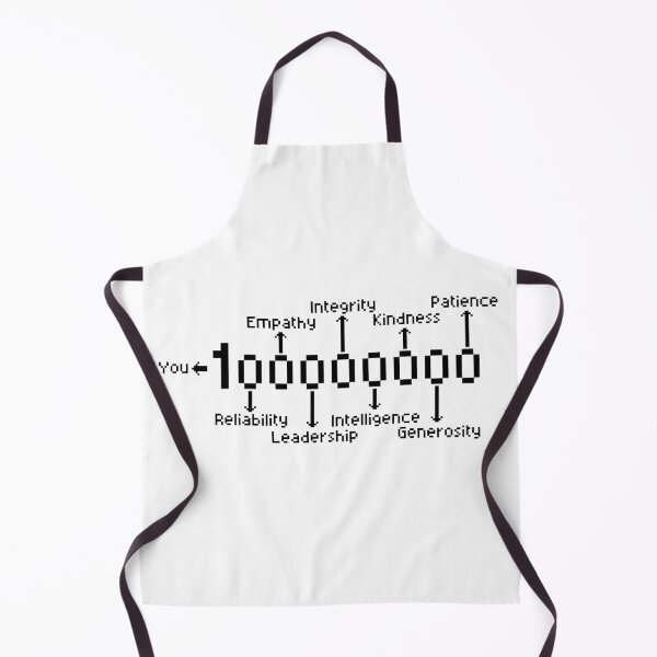 Item preview, You matter more than what you have designed and sold by ThePixelatedOne.