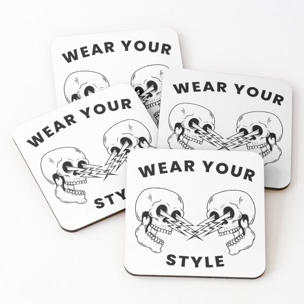 Item preview, wear your style designed and sold by Tangiershop7.
