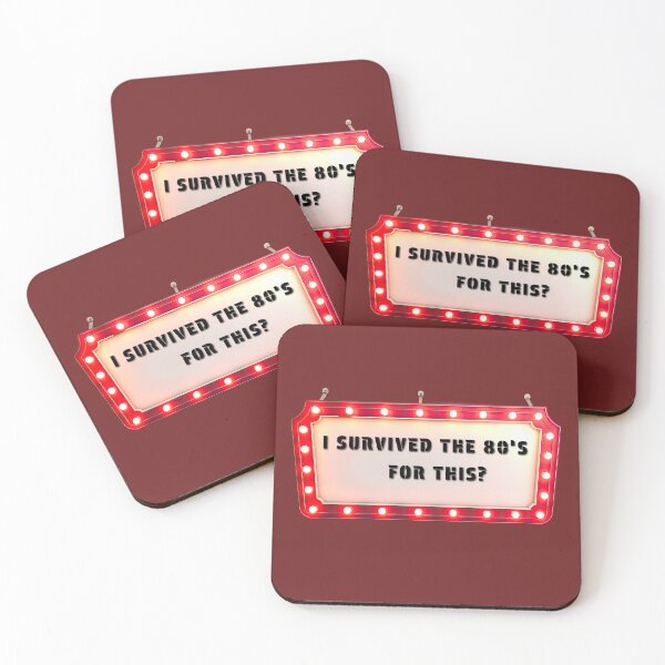 Item preview, 80'S designed and sold by THREAD VAULT.