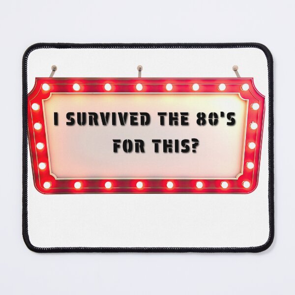 Item preview, 80'S designed and sold by THREAD VAULT.