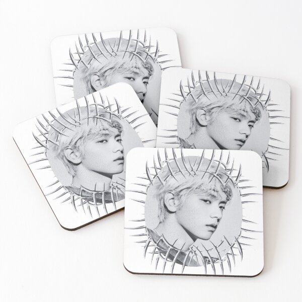 Item preview, TXT soobin designed and sold by KimEmilia.