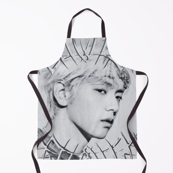 Item preview, TXT soobin designed and sold by KimEmilia.