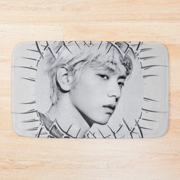 Item preview, TXT soobin designed and sold by KimEmilia.