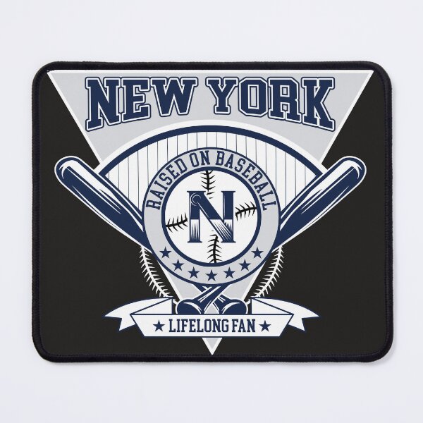 Item preview, Life Long Baseball Fan designed and sold by Joe Bs Tees.