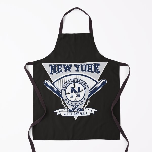 Item preview, Life Long Baseball Fan designed and sold by Joe Bs Tees.