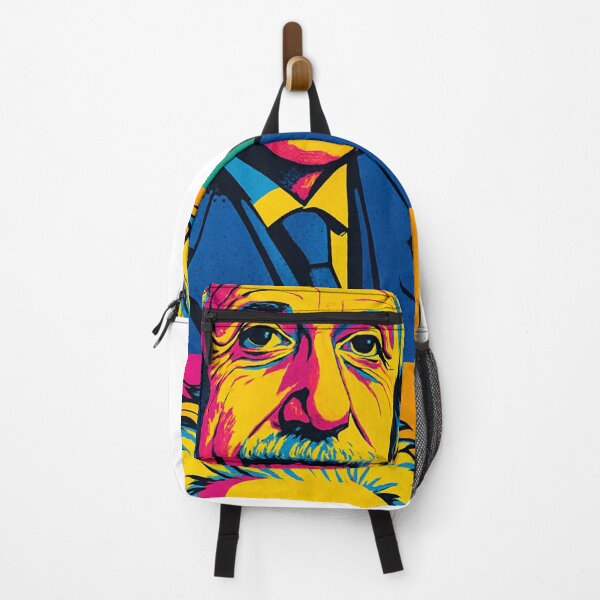 Item preview, Albert Einstein Quote designed and sold by Owcomm.