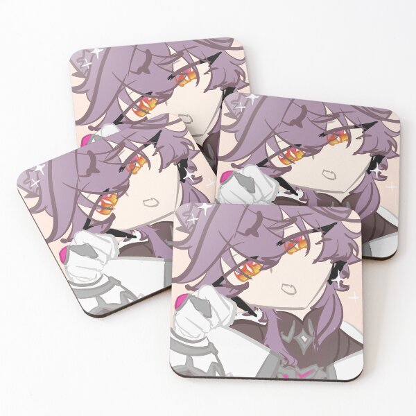 Item preview, Cat Durin! designed and sold by kburrito.
