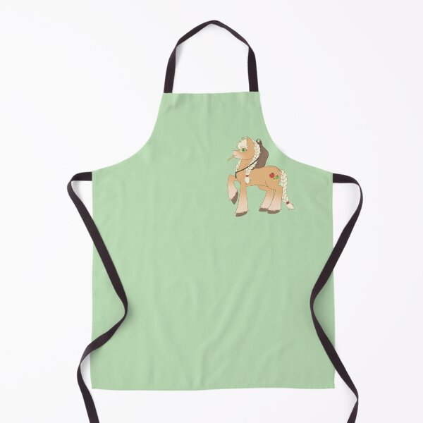 Item preview, Applejack designed and sold by MosslyTired.