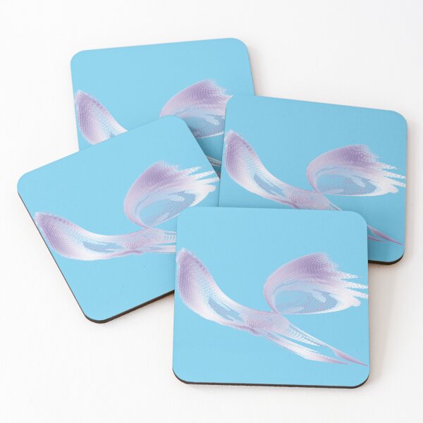 Item preview, Like a bird taking flight! V3 designed and sold by Alan-David.
