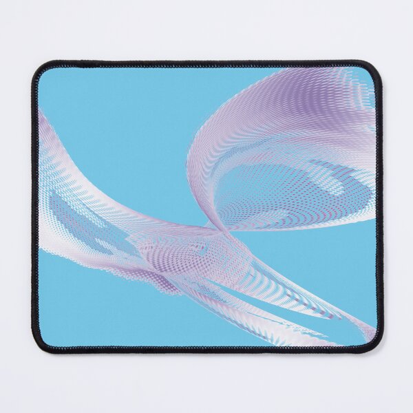 Item preview, Like a bird taking flight! V3 designed and sold by Alan-David.