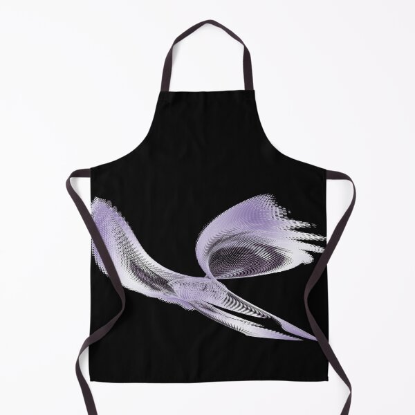Item preview, Like a bird taking flight! V3 designed and sold by Alan-David.