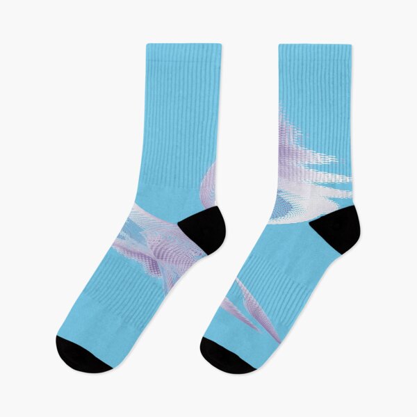 Item preview, Like a bird taking flight! V3 designed and sold by Alan-David.